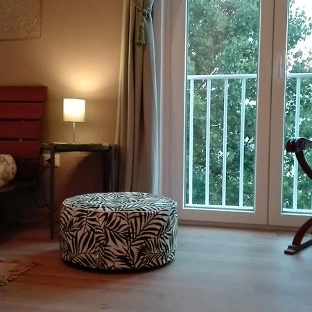 Casa Montefinese Casamassima Εξωτερικό φωτογραφία