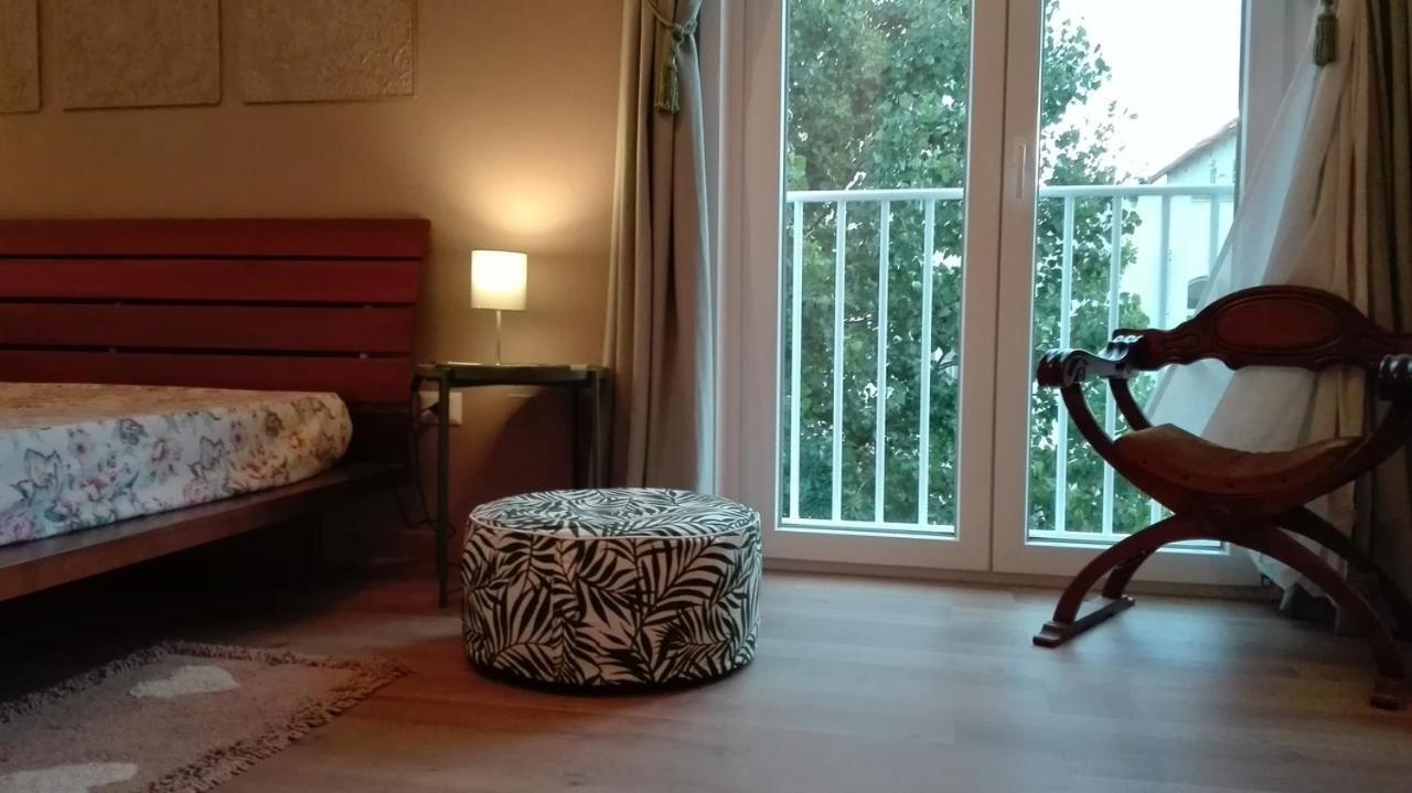 Casa Montefinese Casamassima Εξωτερικό φωτογραφία