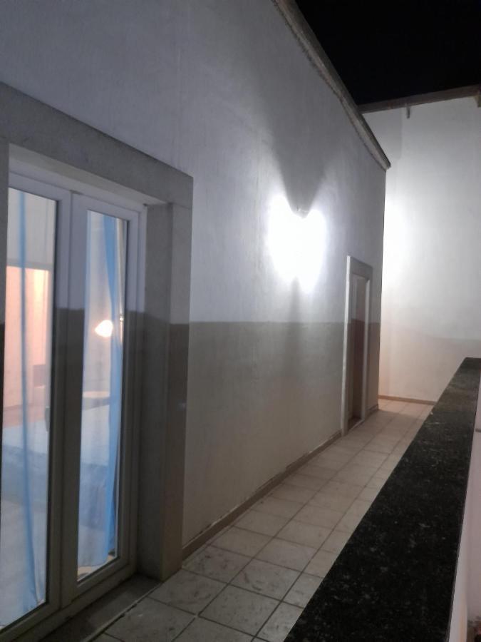 Casa Montefinese Casamassima Εξωτερικό φωτογραφία