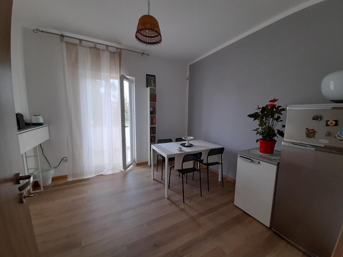 Casa Montefinese Casamassima Εξωτερικό φωτογραφία