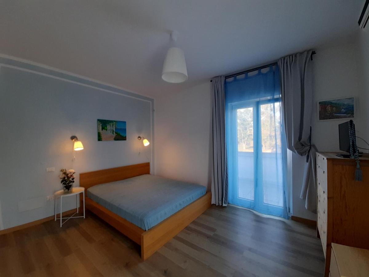 Casa Montefinese Casamassima Εξωτερικό φωτογραφία
