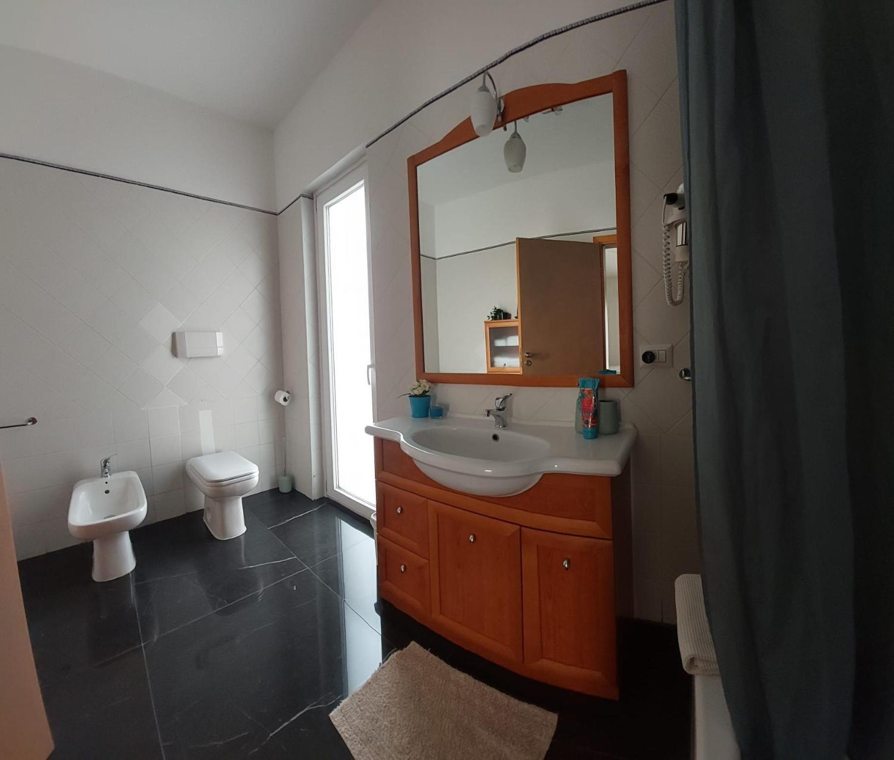 Casa Montefinese Casamassima Εξωτερικό φωτογραφία