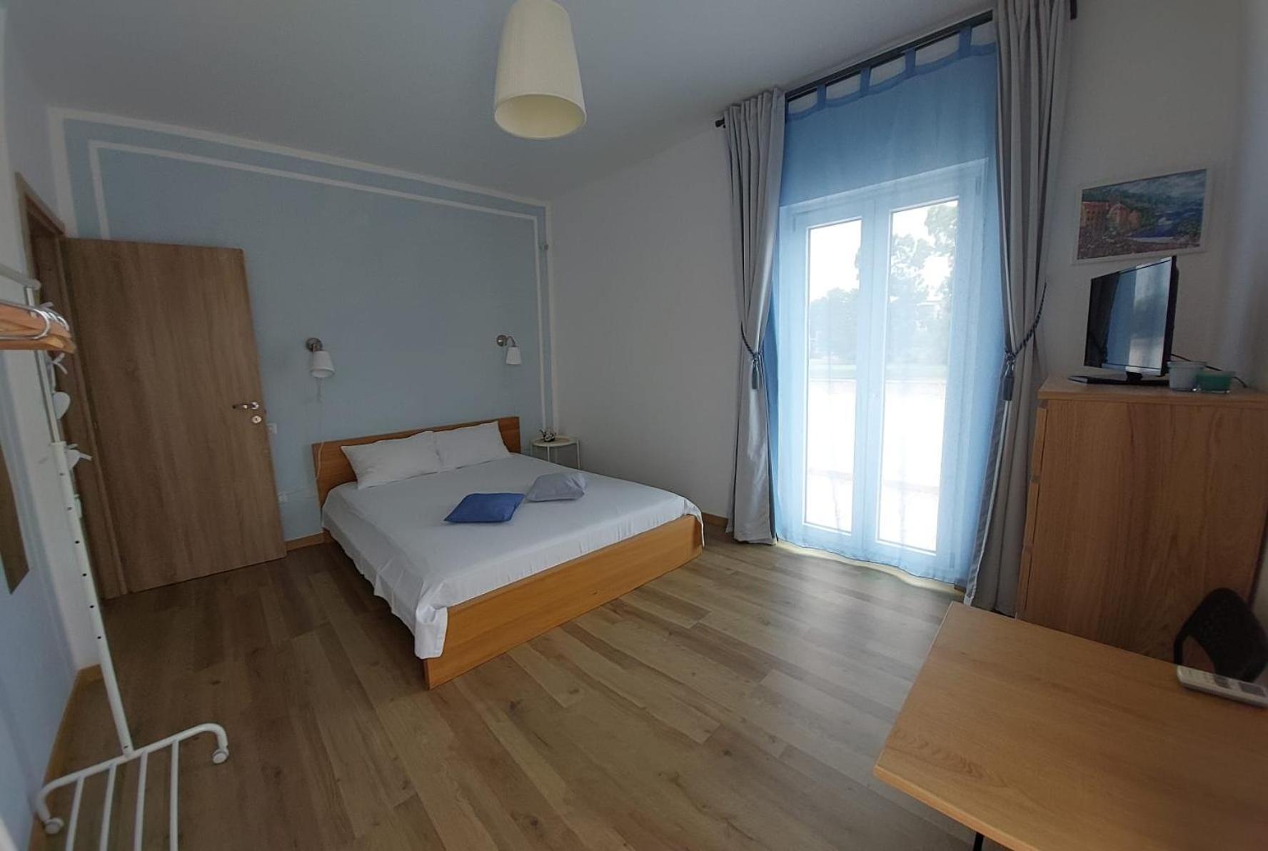 Casa Montefinese Casamassima Εξωτερικό φωτογραφία