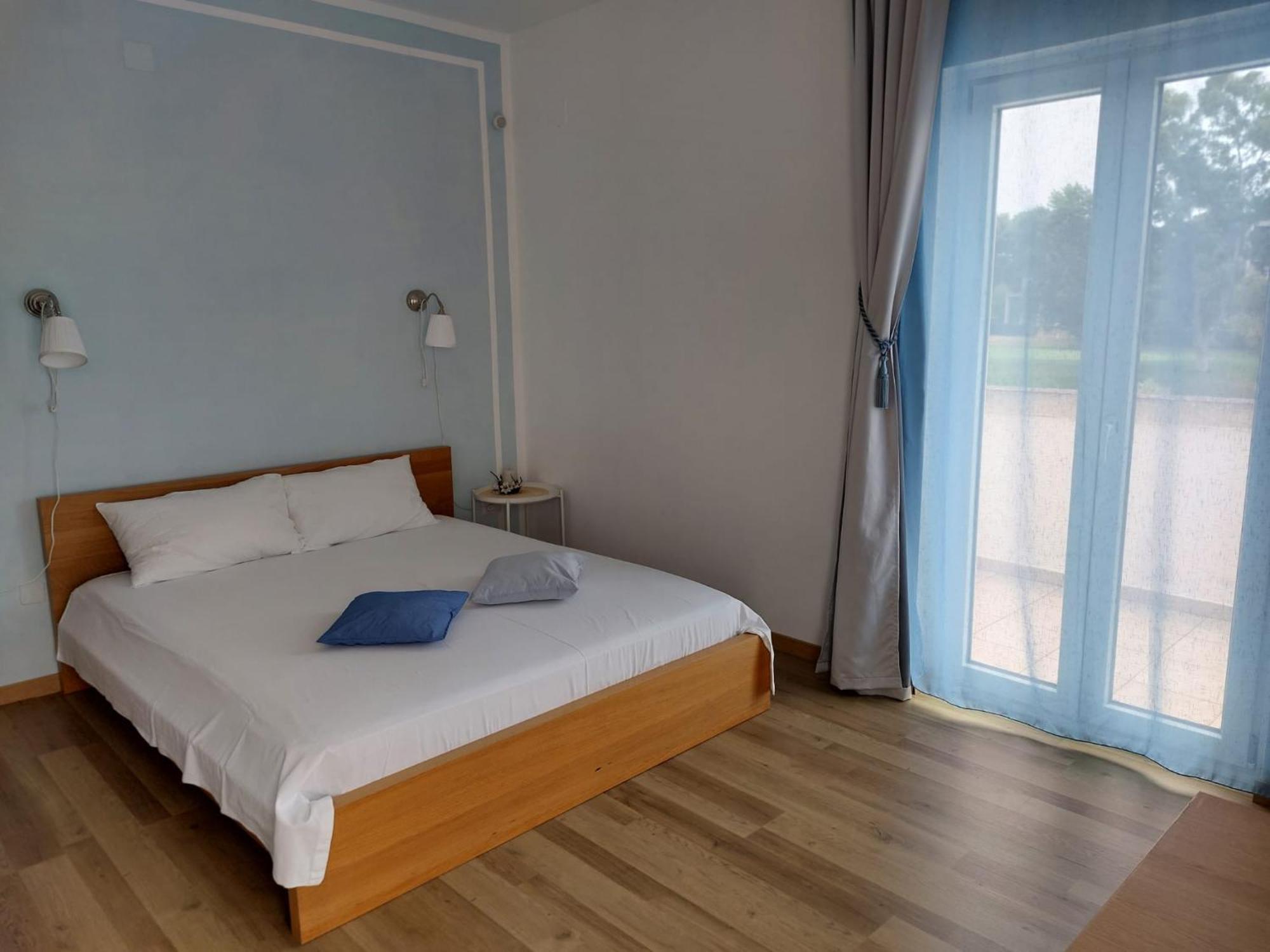 Casa Montefinese Casamassima Εξωτερικό φωτογραφία