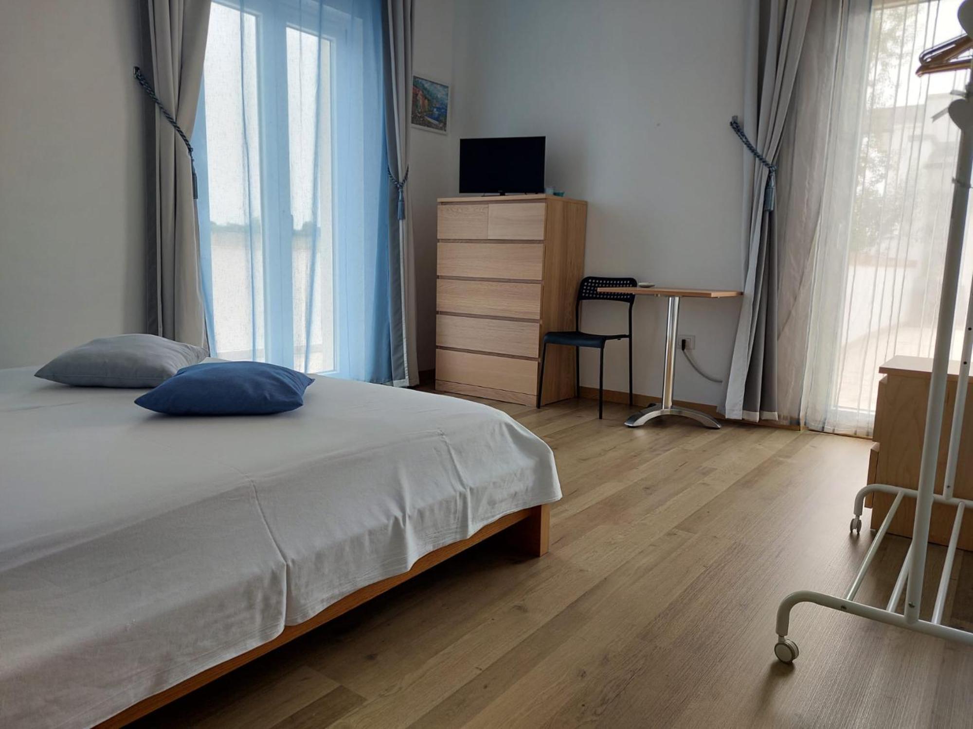 Casa Montefinese Casamassima Εξωτερικό φωτογραφία