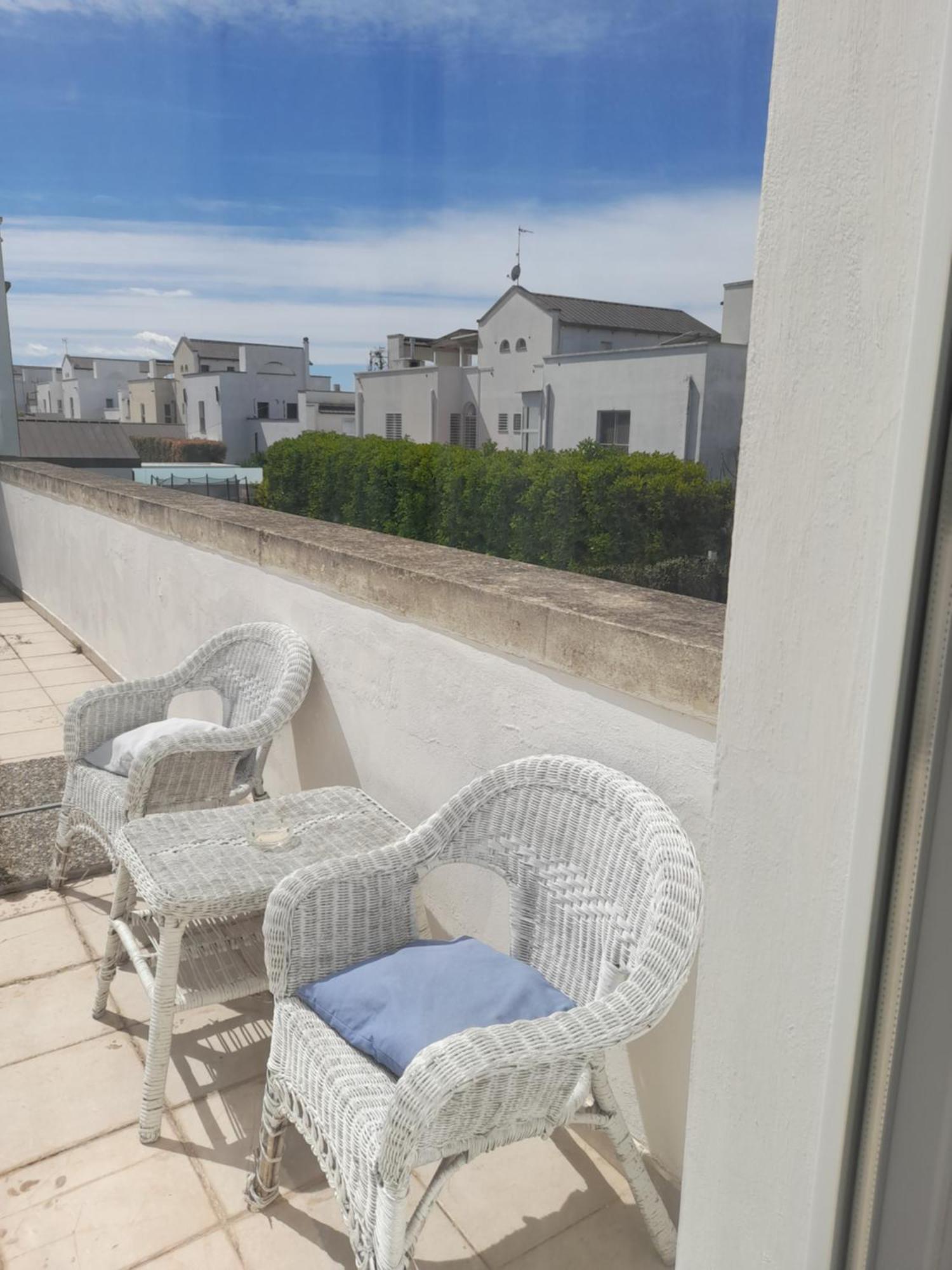 Casa Montefinese Casamassima Εξωτερικό φωτογραφία