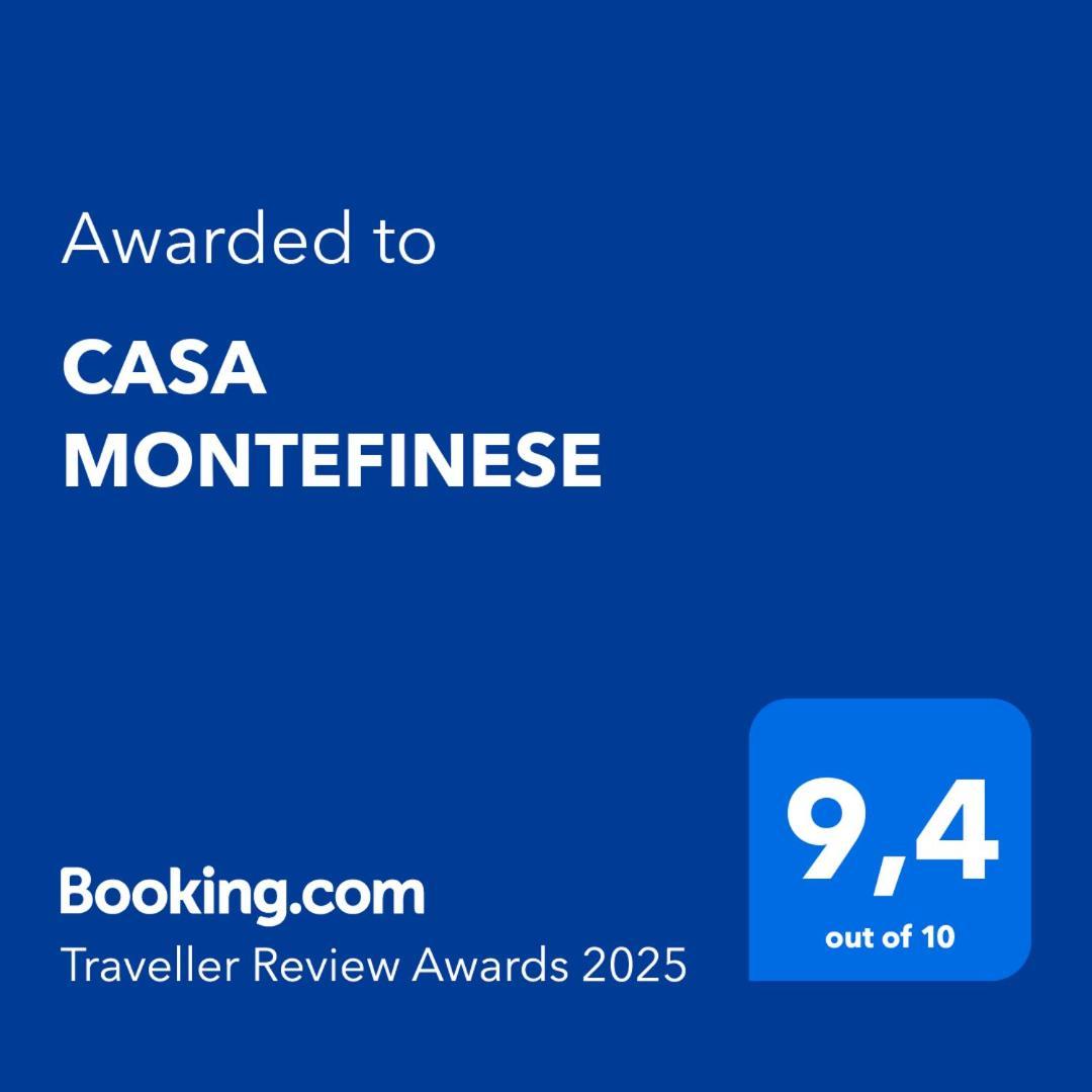 Casa Montefinese Casamassima Δωμάτιο φωτογραφία